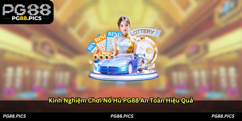 Kinh nghiệm giảm thiểu mất tiền khi tập luyện game bài tài ngất tại https//rr88.select/ - Bí quyết chơi thoáng đãng cũng như hiệu quả người trong gia đình tất yêu quăng quật qua mất